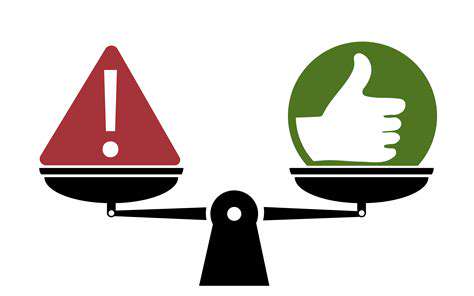 ControversiesandCriticisms:WeighingtheRisksandBenefits