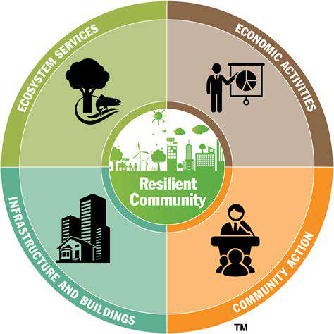 CreatingaCommunityofSupportandResilience