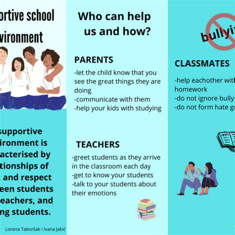 CreatingaSupportiveSchoolEnvironmentforStudentswithMigraine