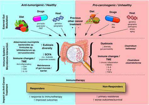 DietaryInfluencesonGutHealthandMedicationResponse