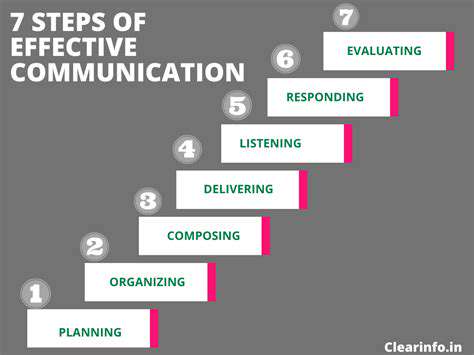 DocumentingYourJourneyandCommunicatingEffectively