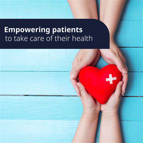 EmpoweringPatientstoTakeControlofTheirHealth