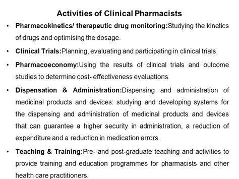 EvaluatingMedicationEffectivenessandDosage