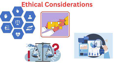 ExploringTreatmentTechniquesandCostConsiderations