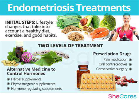 HormonalTherapiesandMedicationOptions