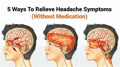 HowDoesItWorktoRelieveHeadaches?