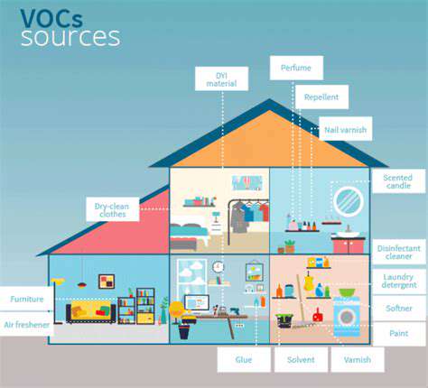 IdentifyingCommonVOCSourcesinYourHome