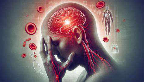 IdentifyingExercise-InducedHeadaches:CommonPatterns