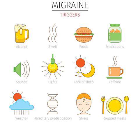 IdentifyingYourMigraineTriggersandPatterns