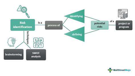 IdentifyingthePotentialRisksofCombiningMigraineDrugsandSerotonin-BoostingMedications