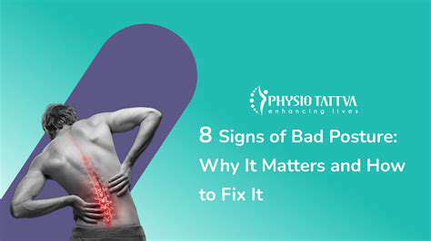 IdentifyingtheSignsofPoorPosture