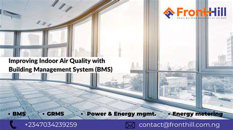 ImprovingIndoorAirQualityforBetterVOCManagement