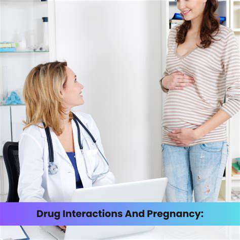 InteractionsandPrecautions