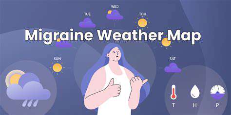 LifestyleAdjustmentsforWeather-SensitiveMigraines