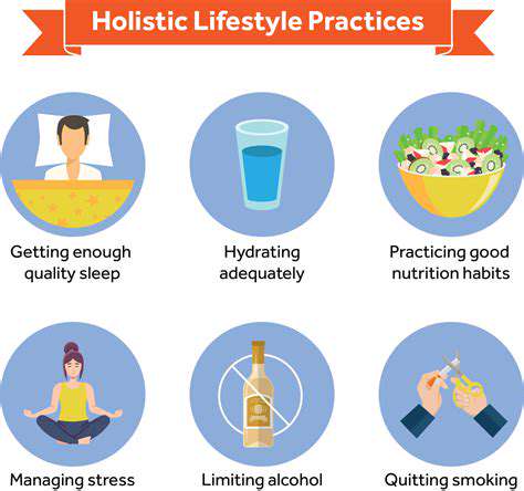 LifestyleConsiderationsandSupplements