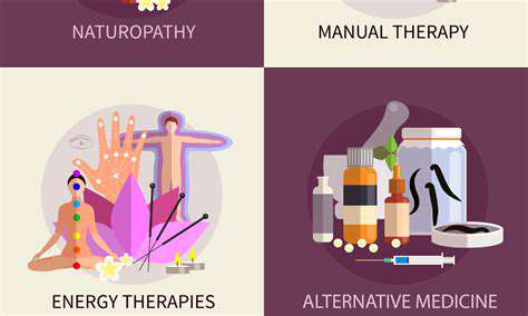 LifestyleModificationsandComplementaryTherapies