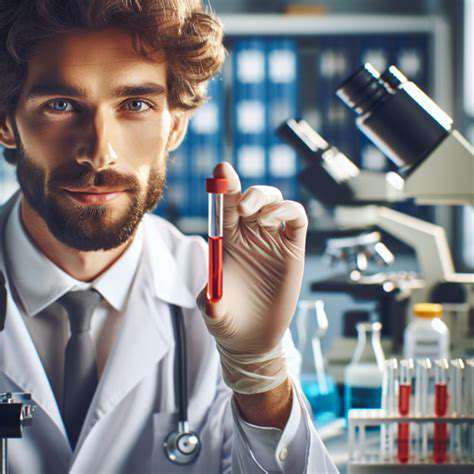 LookingAhead:FutureResearchandSupportforMigraineSufferers