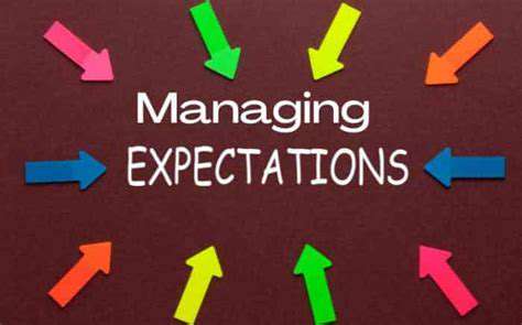 ManagingExpectationsforOptimalTreatmentSuccess