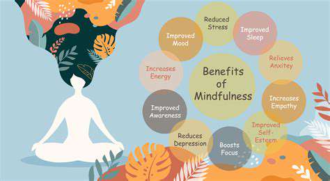 MindfulnessTechniquesforStressReduction:AKeyComponent