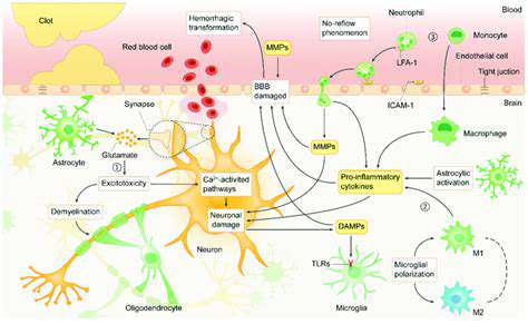 NeurokininA:AmplifyingtheInflammatoryResponse