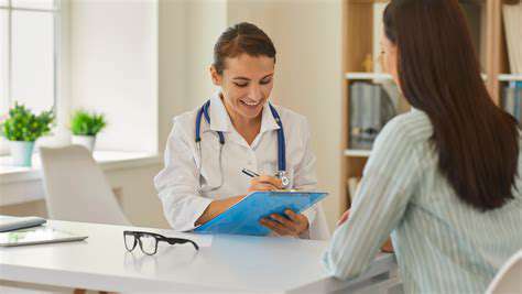 PersonalizedTreatmentPlans:TailoringStrategiesforIndividualNeeds