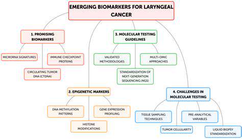 PersonalizedTreatmentStrategiesEnabledbyBiomarkers