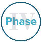Phase4Trials:MonitoringLong-TermEffectsandAdditionalUses