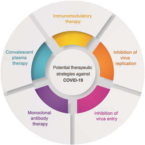 PotentialTreatmentStrategiesandFutureResearch