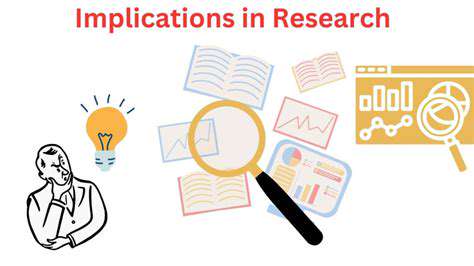 PracticalImplicationsandFutureResearch