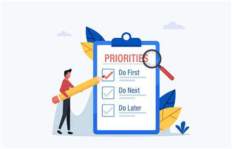 PrioritizingTasksandCreatingFlexibleTo-DoLists