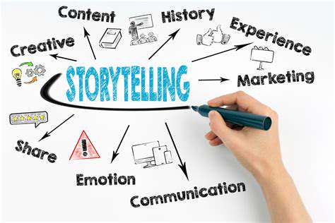 PromotingUnderstandingThroughStorytelling