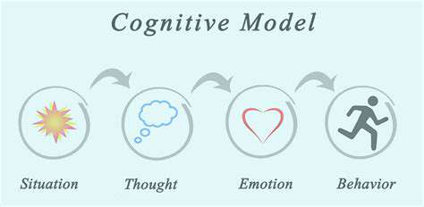 PuttingCognitiveReframingintoPractice