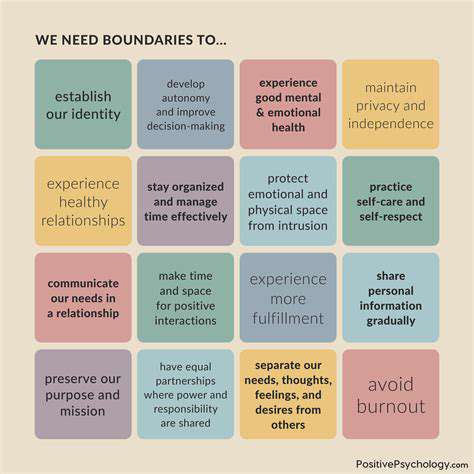 SettingBoundariesandExpectationswithLovedOnes