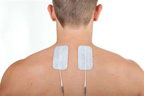 TENSforNeckPainHeadaches:EfficacyandEvidence