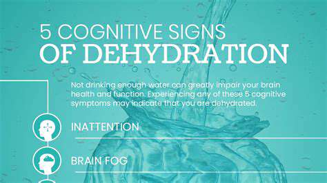 TheDehydratingImpactonCognitiveFunction