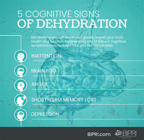 TheImportanceofHydrationforOptimalBrainHealth