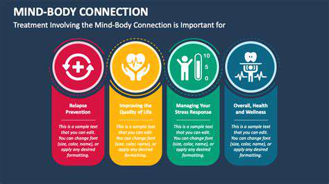 TheMind-BodyConnection:HowExpectationsInfluencePhysiologicalResponses