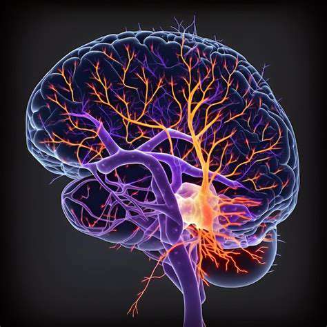 TheNeuralPathways:FromPeripherytoCortex