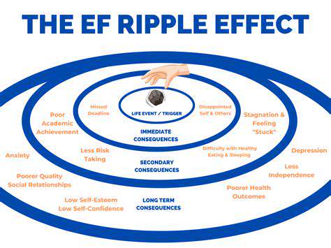 TheRippleEffectofVulnerability:HowHonestyEmpowers