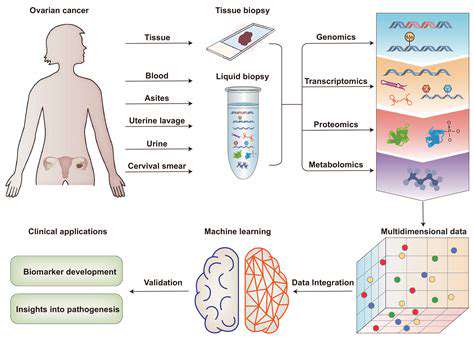 TheRoleofAdvancedTechnologiesinBiomarkerDiscovery