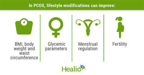 TheRoleofLifestyleModificationsinPOTSandHeadacheManagement