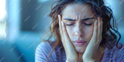 TheUnseenEnemy:StressandItsImpactonMigraineTriggers