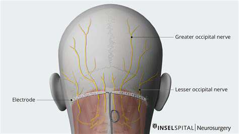 WhatisOccipitalNerveStimulation?