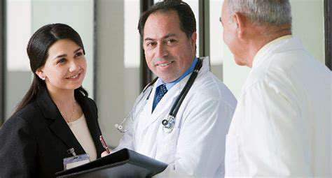 WhentoSeekProfessionalMedicalAdviceforHeadaches