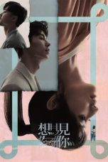 yixtZU2tcMhkhv7Uqdcaa2wLSlX