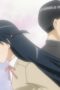 anC0Ep1MbLimvlBe8VdMQxp3N7Y