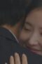 hEyT1ORS2g0tSNzWrkRNOek920E