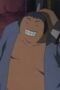 1cpsvYWFyUxbMbLmYgMxpeh3wQv