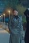 pZIymsaRYBydjm58Niou7XF2xsb