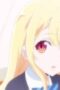 tA3Gj13FIn2U8v5BtSJczCsNXIk